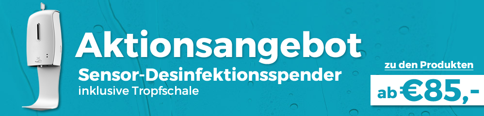 Spezialangebot